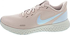 Nike Damen Revolution 5 Laufschuhe