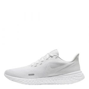 Nike Damen Revolution 5 Laufschuhe