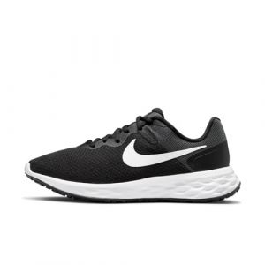 Nike Damen Revolution 6 Laufschuh