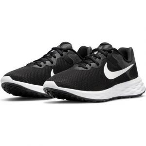 Nike REVOLUTION 6 NEXT NATURE Laufschuh