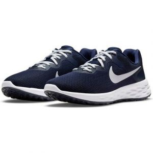 Nike REVOLUTION 6 NEXT NATURE Laufschuh