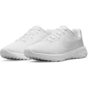 Nike REVOLUTION 6 NEXT NATURE Laufschuh