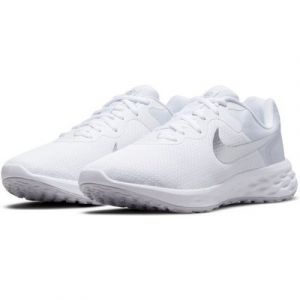 Nike REVOLUTION 6 NEXT NATURE Laufschuh