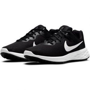 Nike REVOLUTION 6 NEXT NATURE Laufschuh