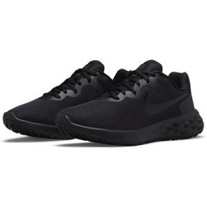 Nike REVOLUTION 6 NEXT NATURE Laufschuh