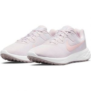 Nike REVOLUTION 6 NEXT NATURE Laufschuh