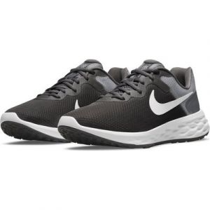 Nike REVOLUTION 6 NEXT NATURE Laufschuh