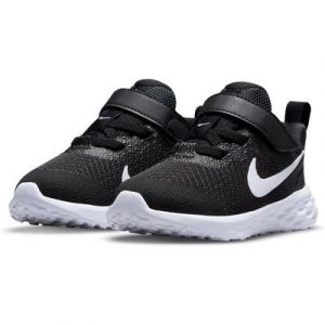 Nike REVOLUTION 6 (TD) Laufschuh