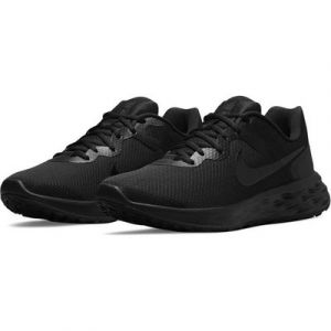 Nike REVOLUTION 6 NEXT NATURE Laufschuh