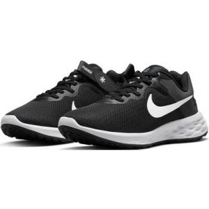 Nike REVOLUTION 6 FLYEASE NEXT NATURE E Laufschuh