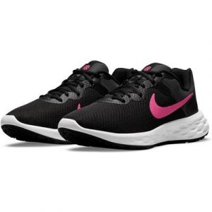 Nike REVOLUTION 6 NEXT NATURE Laufschuh