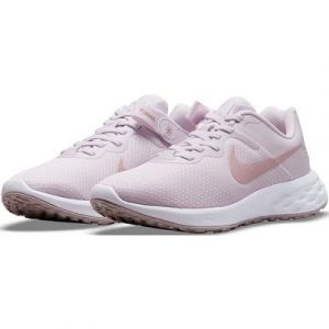 Nike REVOLUTION 6 FLYEASE NEXT NATURE E Laufschuh