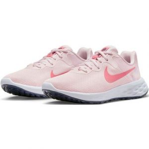 Nike REVOLUTION 6 NEXT NATURE PREMIUM Laufschuh