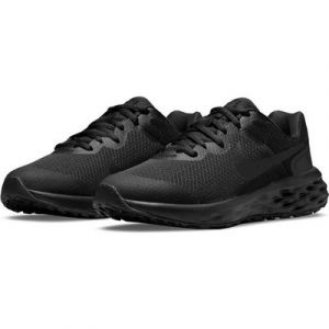 Nike REVOLUTION 6 (GS) Laufschuh