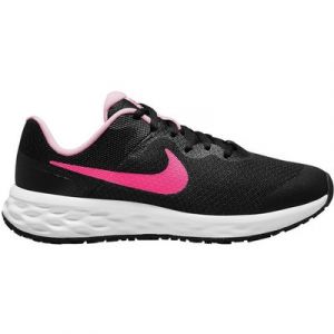 Nike REVOLUTION 6 (GS) Laufschuh