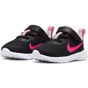 Nike REVOLUTION 6 (TD) Laufschuh