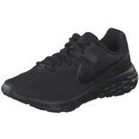 Nike Revolution 6 NN Running Damen schwarz|schwarz|schwarz|schwarz