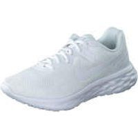 Nike Revolution 6 Next Nature Herren weiß