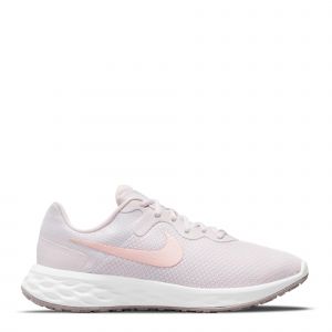 Nike Revolution 6 Next Nature Women's Road Running Shoes