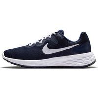 Nike REVOLUTION 6 Laufschuhe Herren