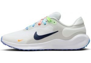 Nike Revolution 7 NN SE (GS) Trainingsschuh