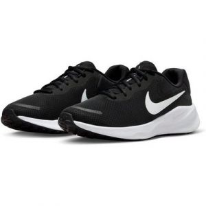 Nike REVOLUTION 7 Laufschuh