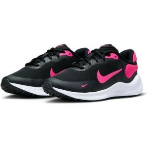 Nike REVOLUTION 7 (GS) Laufschuh