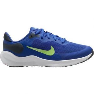 Nike REVOLUTION 7 (GS) Laufschuh