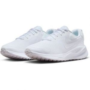 Nike Revolution 7 Laufschuh