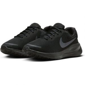 Nike Revolution 7 Laufschuh