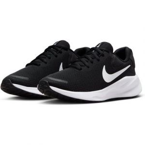 Nike Revolution 7 Laufschuh