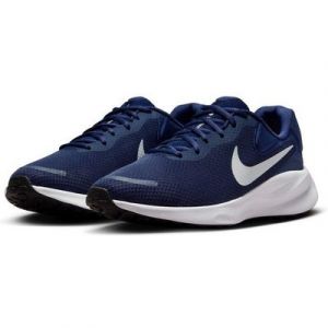 Nike REVOLUTION 7 Laufschuh