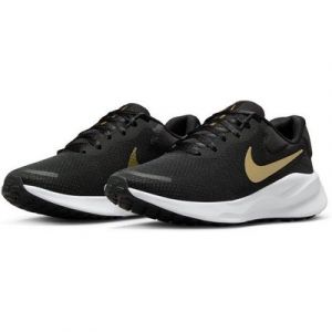 Nike Revolution 7 Laufschuh