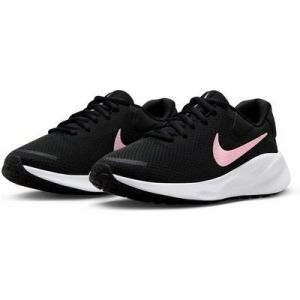 Nike Revolution 7 Laufschuh