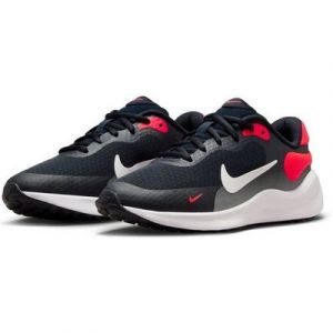 Nike REVOLUTION 7 (GS) Laufschuh