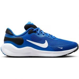 Nike Sportswear NIKE REVOLUTION 7 (GS) Laufschuh