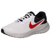 Nike Revolution 7 Running Herren weiß