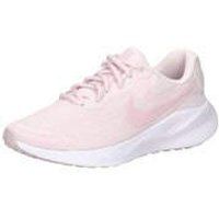 Nike Revolution 7 Running Damen rosa