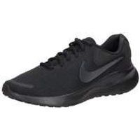 Nike Revolution 7 Running Herren schwarz|schwarz