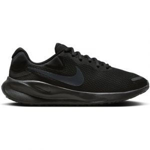 Nike NIKE REVOLUTION 7 Laufschuhe Damen