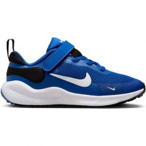 Nike Revolution 7 Laufschuhe Kinder