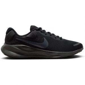 Nike NIKE REVOLUTION 7 Laufschuhe Herren