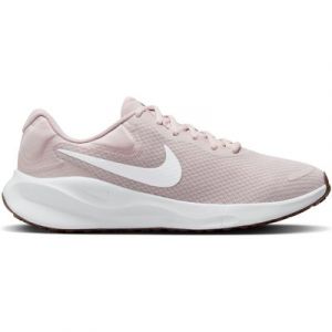 Nike Revolution 7 Laufschuhe Damen