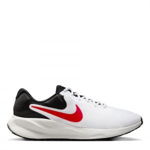 Revolution 7 Mens Road Running Shoes