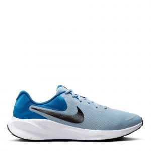 Revolution 7 Mens Road Running Shoes