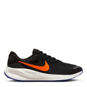 Revolution 7 Mens Road Running Shoes