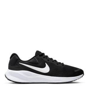 Revolution 7 Mens Road Running Shoes