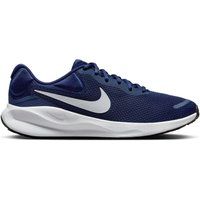 Nike Revolution 7 Laufschuhe Herren