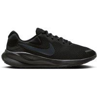 Nike NIKE REVOLUTION 7 Laufschuhe Damen