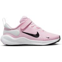 Nike Revolution 7 Laufschuhe Kinder